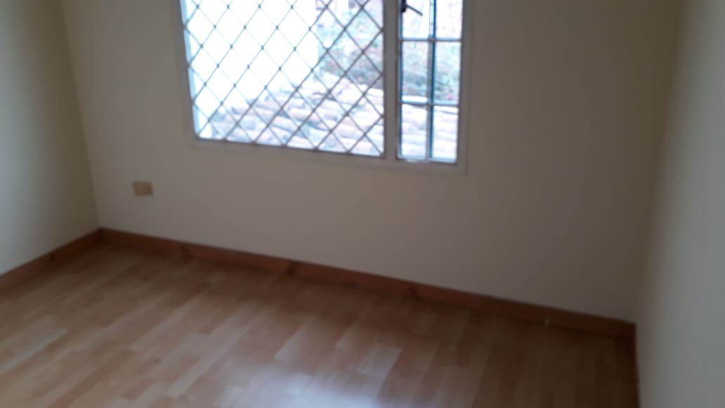 slider-properties